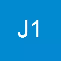 Joka 1212