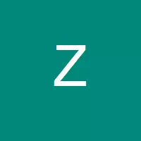Zdravko