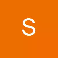 SrđanO