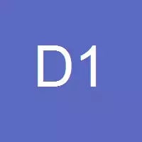 Dubravka 1992