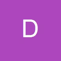 Deki88