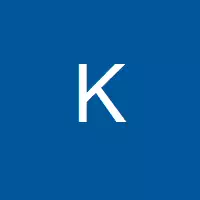 Kacolina