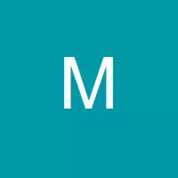 Maricica