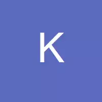 Kicun