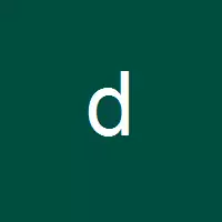 dimi2139213