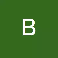 Blazenka