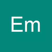 Eto mene