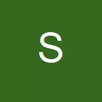 Sarasimic