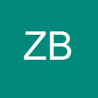 Zagorka Bosic