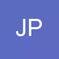 Janko P