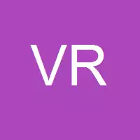 V R