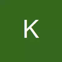 Kalabić