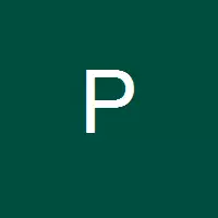 Petko