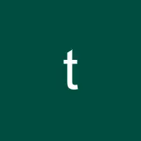 ttanja