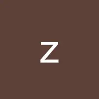 zdravkoj24