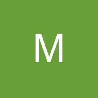 Milanc