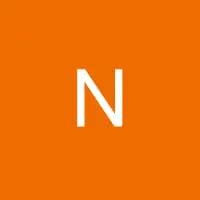 Nenadovic
