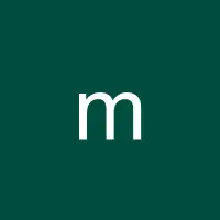 marijaristic24@gmail.com