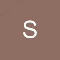 Sssanja