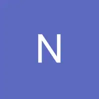 Nastasja