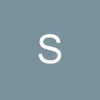 Svetoskop