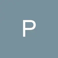 Pavlicevic00
