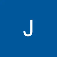 JasnaS