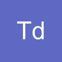 Techtron doo Ruma