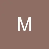 Mara.mala