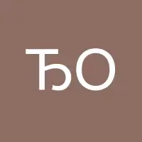 Ђорђе Остојић