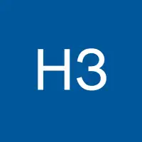 Небојша Злоковић