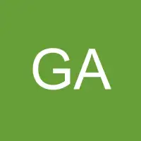 Golubović Anastasija