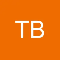 Tomislav Batričević