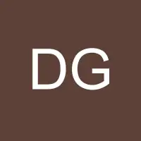 Dragoljub Gavrilović