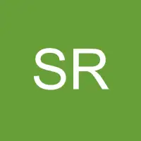 Slobodan R