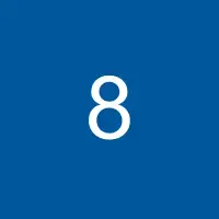 83emina