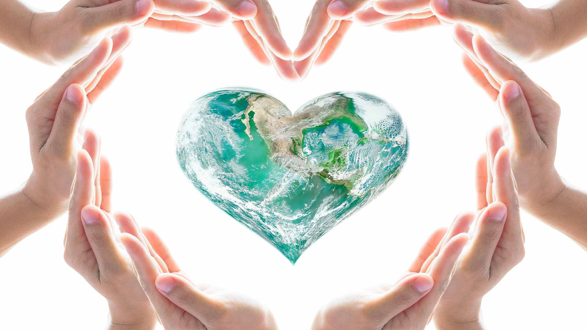 slika kategorije Humanitarian Organizations