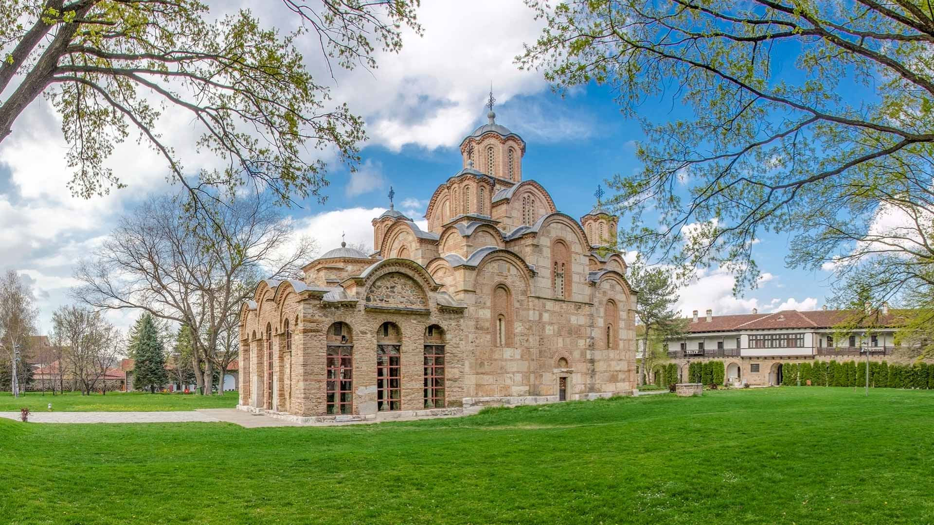 slika kategorije Significant Buildings