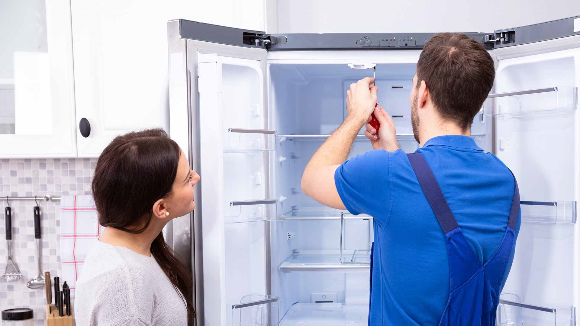 slika kategorije Servisi bele tehnike