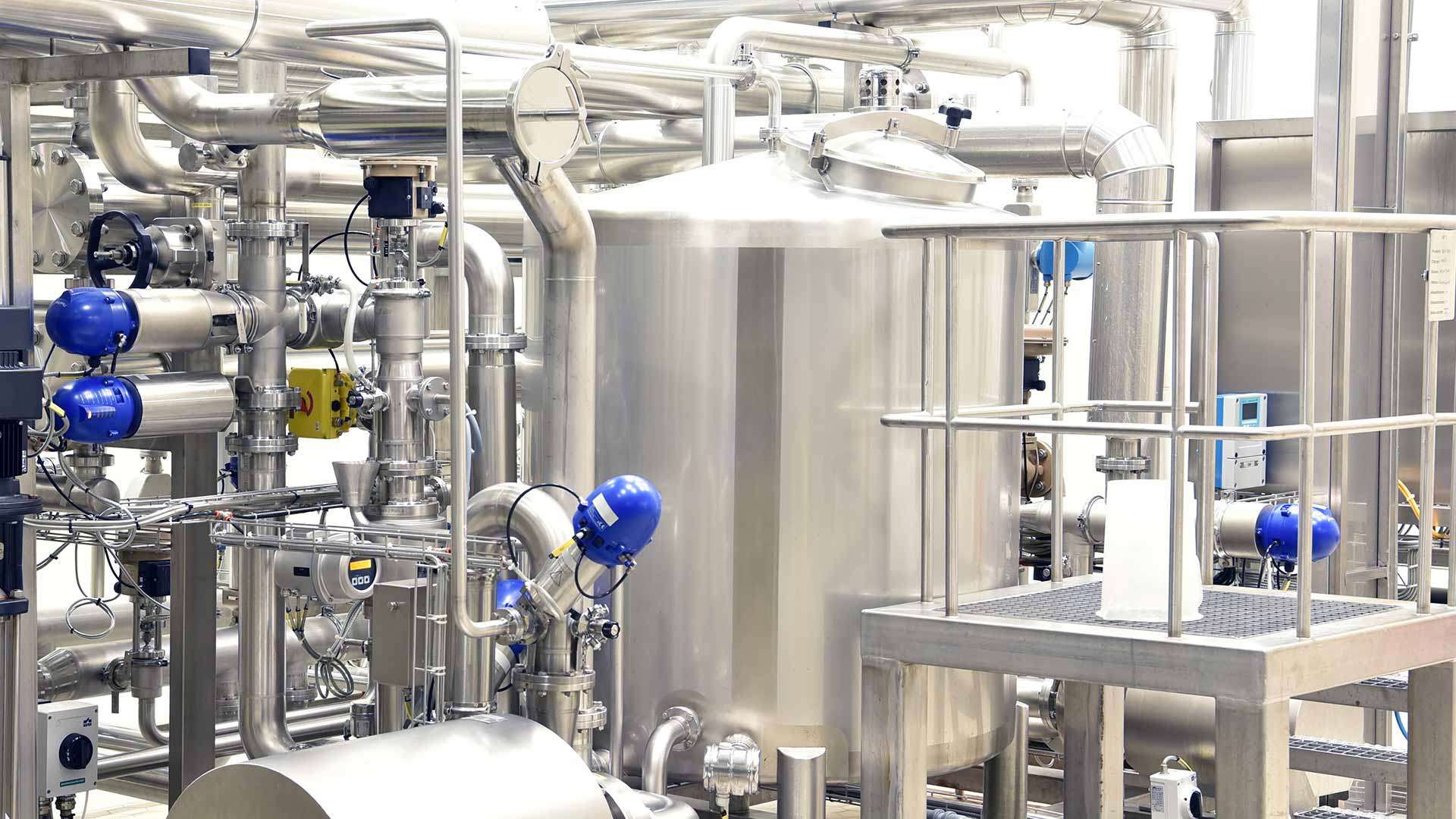 slika kategorije Chemical Industry