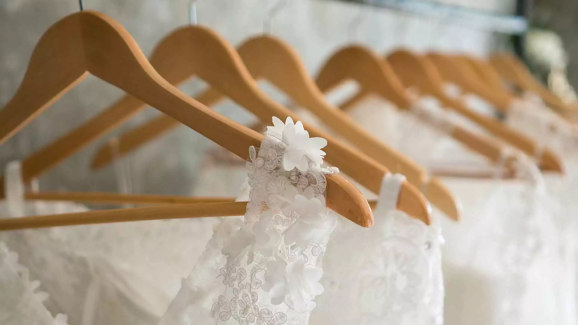 slika kategorije Bridal Stores