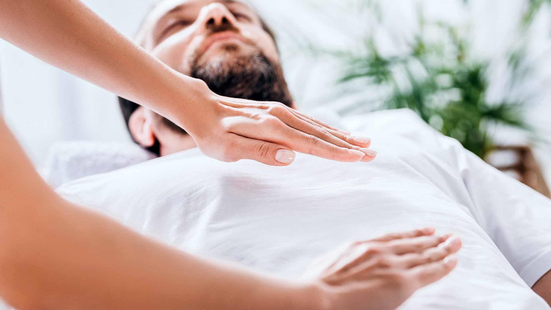 slika kategorije Alternative Medicine Practice