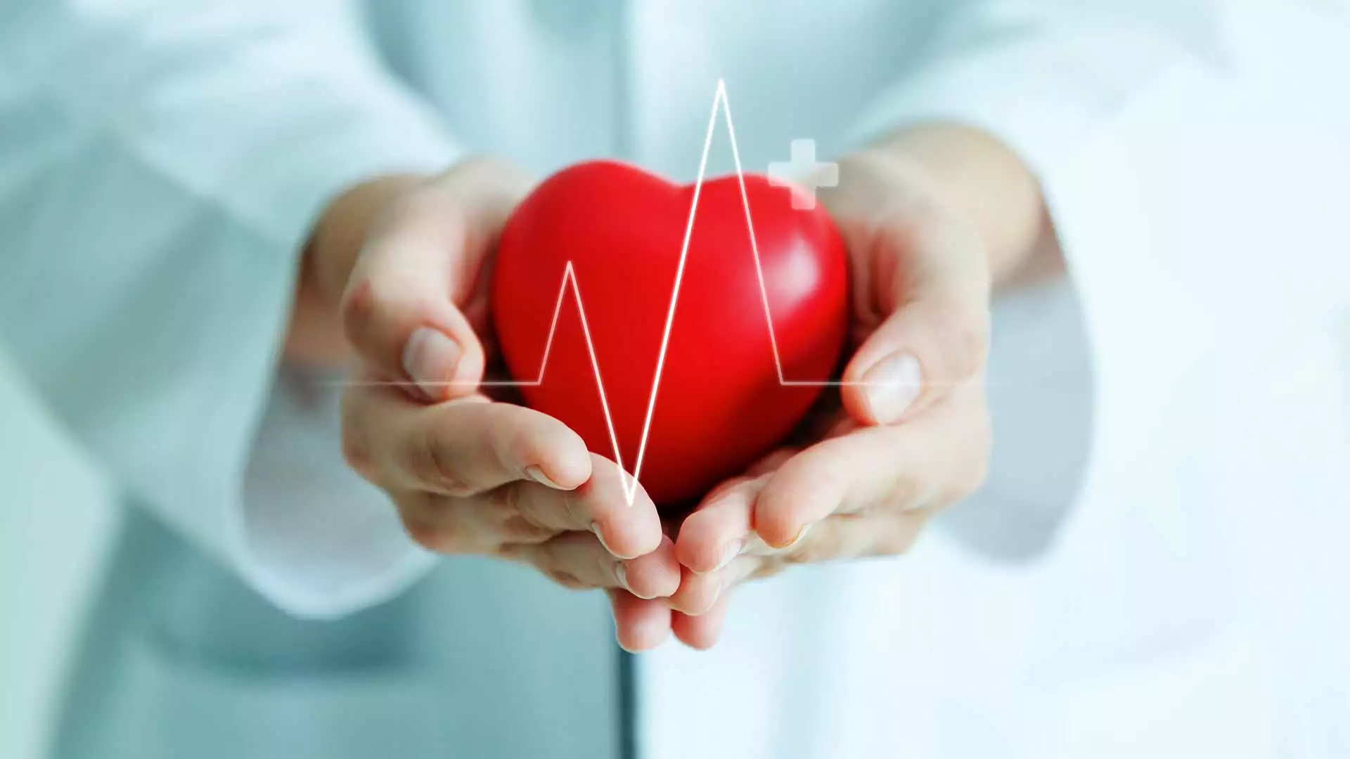 slika kategorije Cardiology Clinics