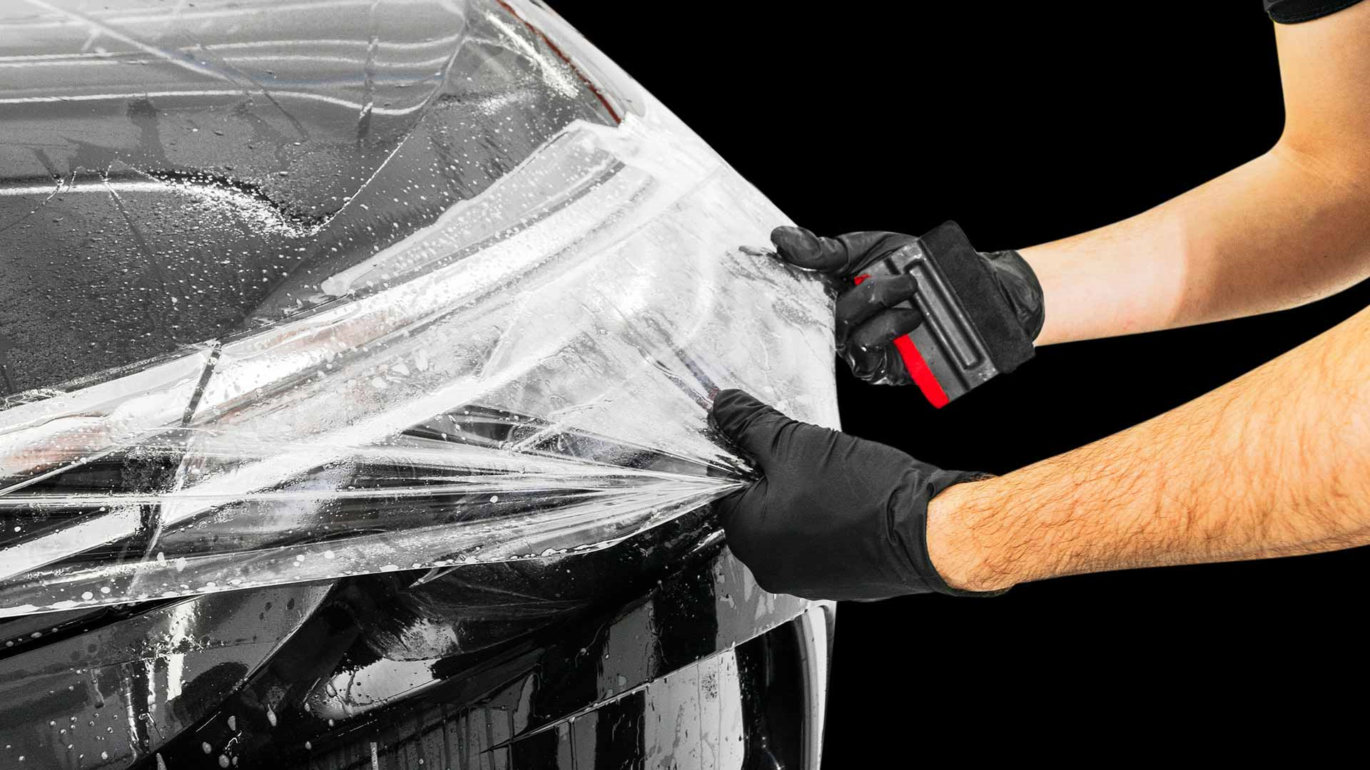 slika kategorije Car Security