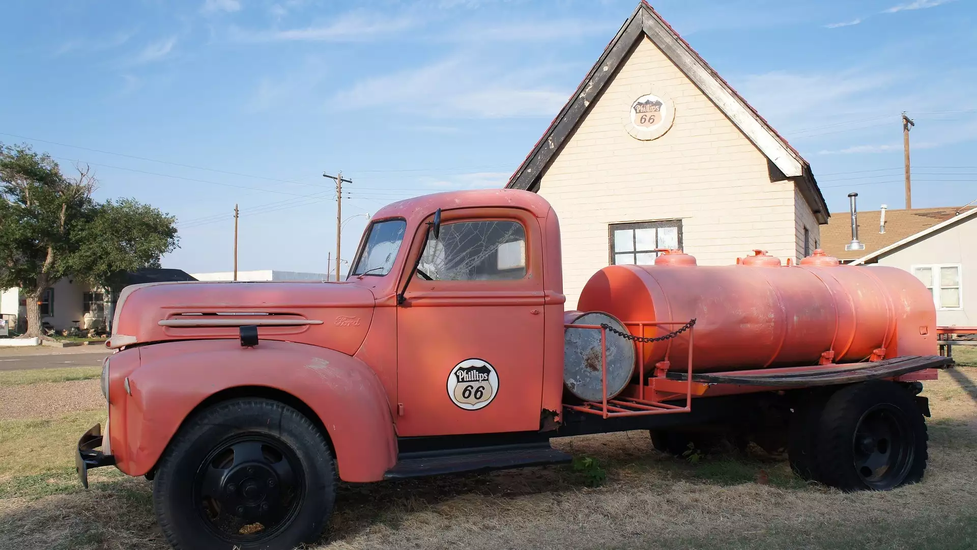 slika kategorije Septic Tank Emptying