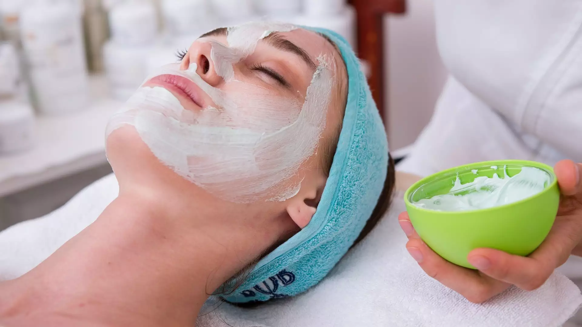 slika kategorije Anti-age Treatments