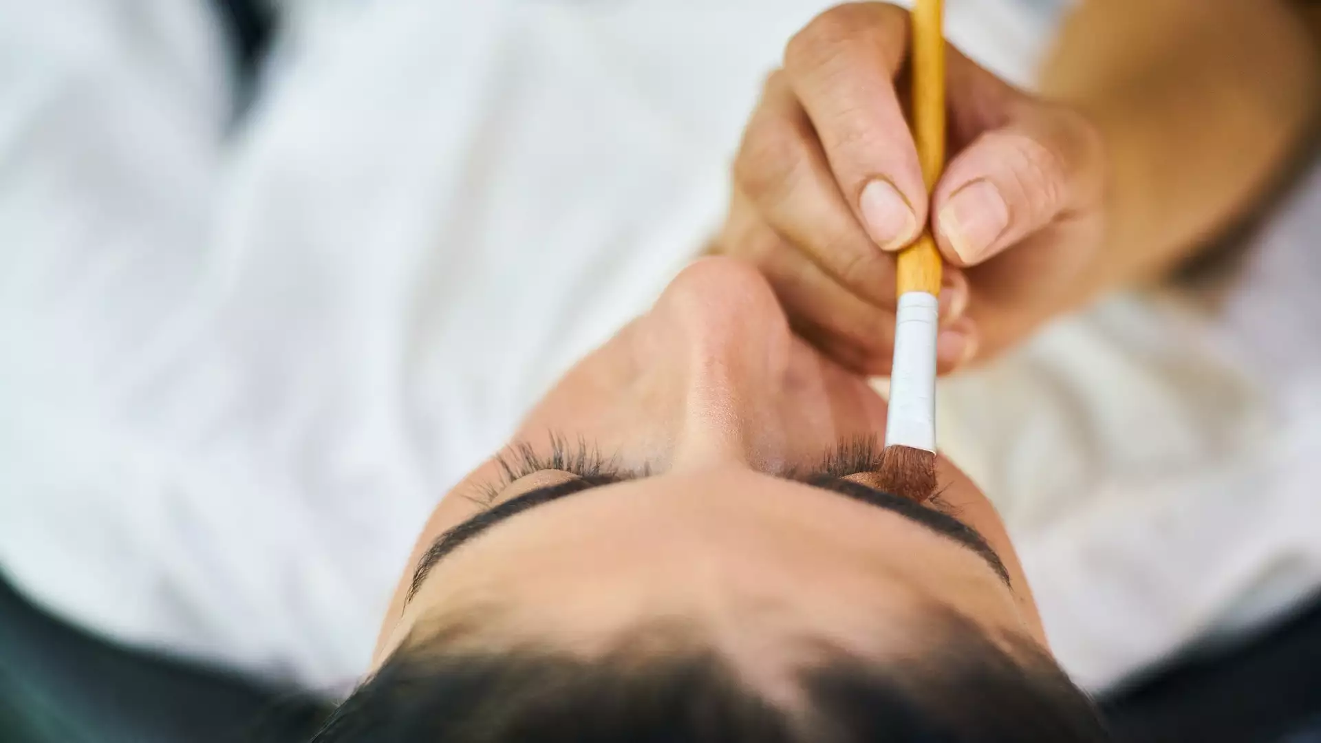 slika kategorije Microblading