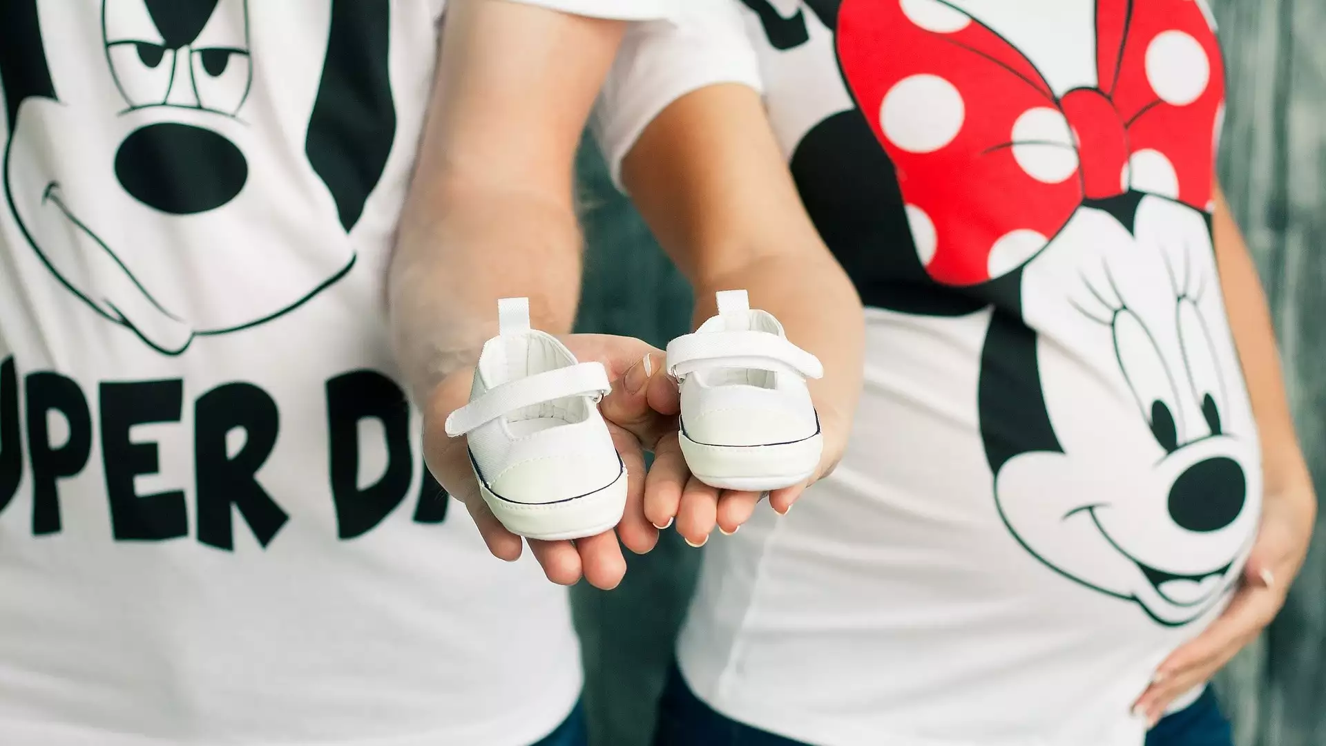 slika kategorije Parenting Classes