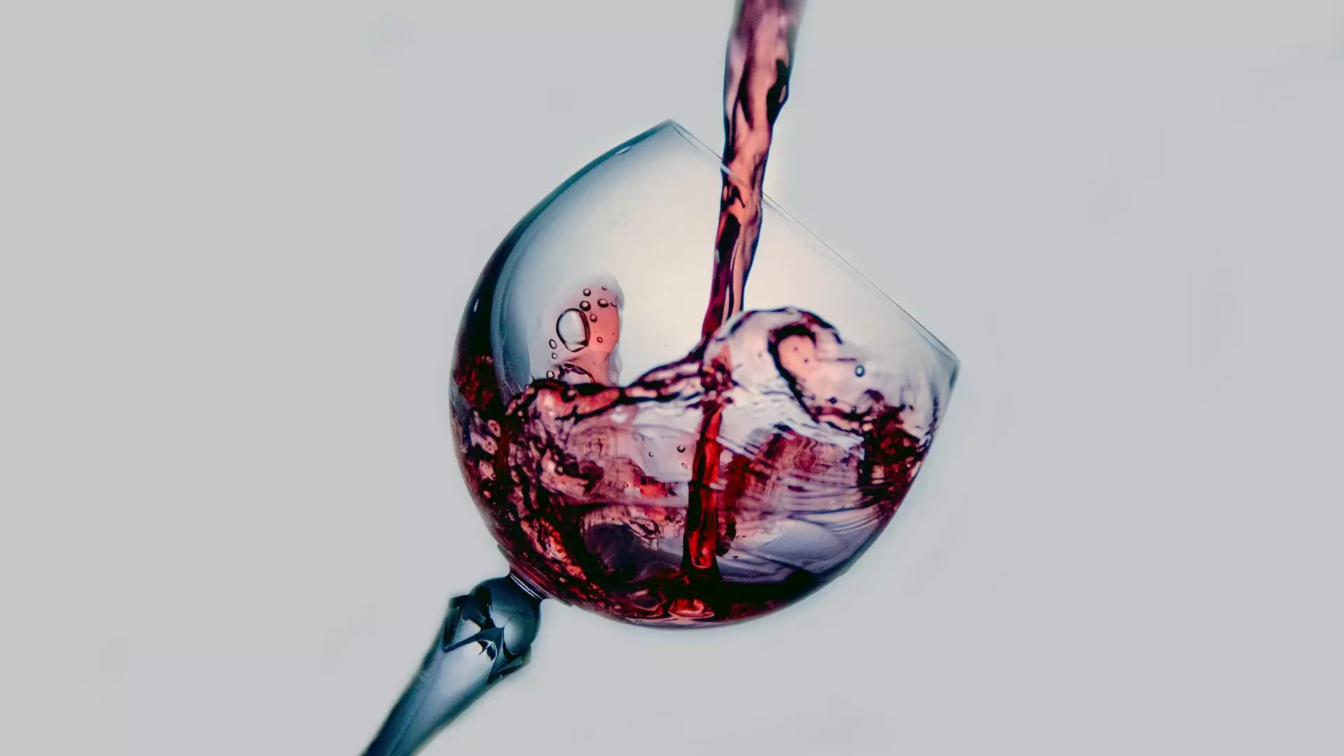 Škole vina i somelijerstva