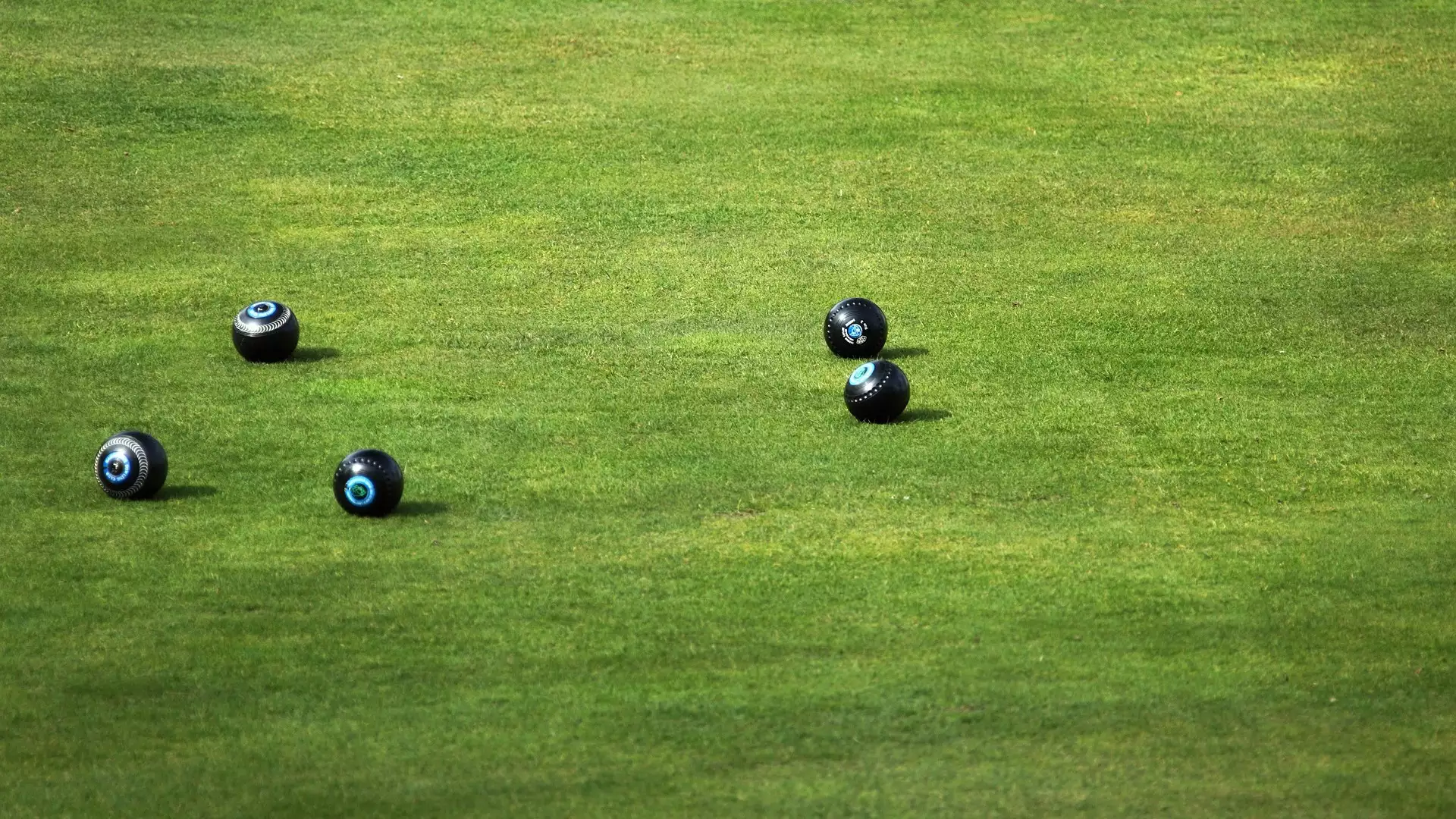 slika kategorije Bocce Clubs